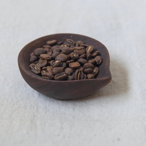 output with gravity=auto