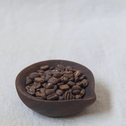 output without gravity=auto