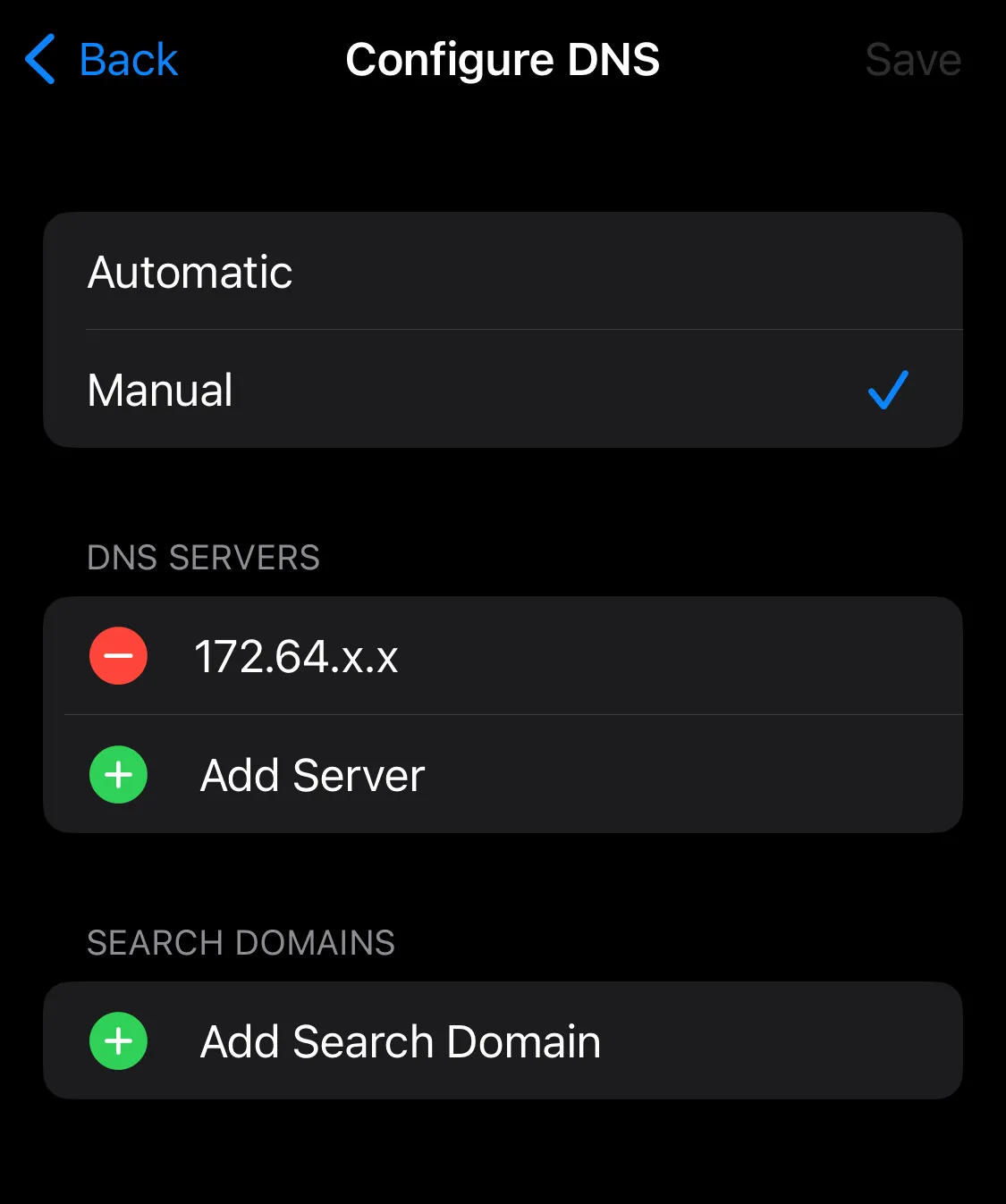 update-local-dns-resolver-cloudflare-learning-paths