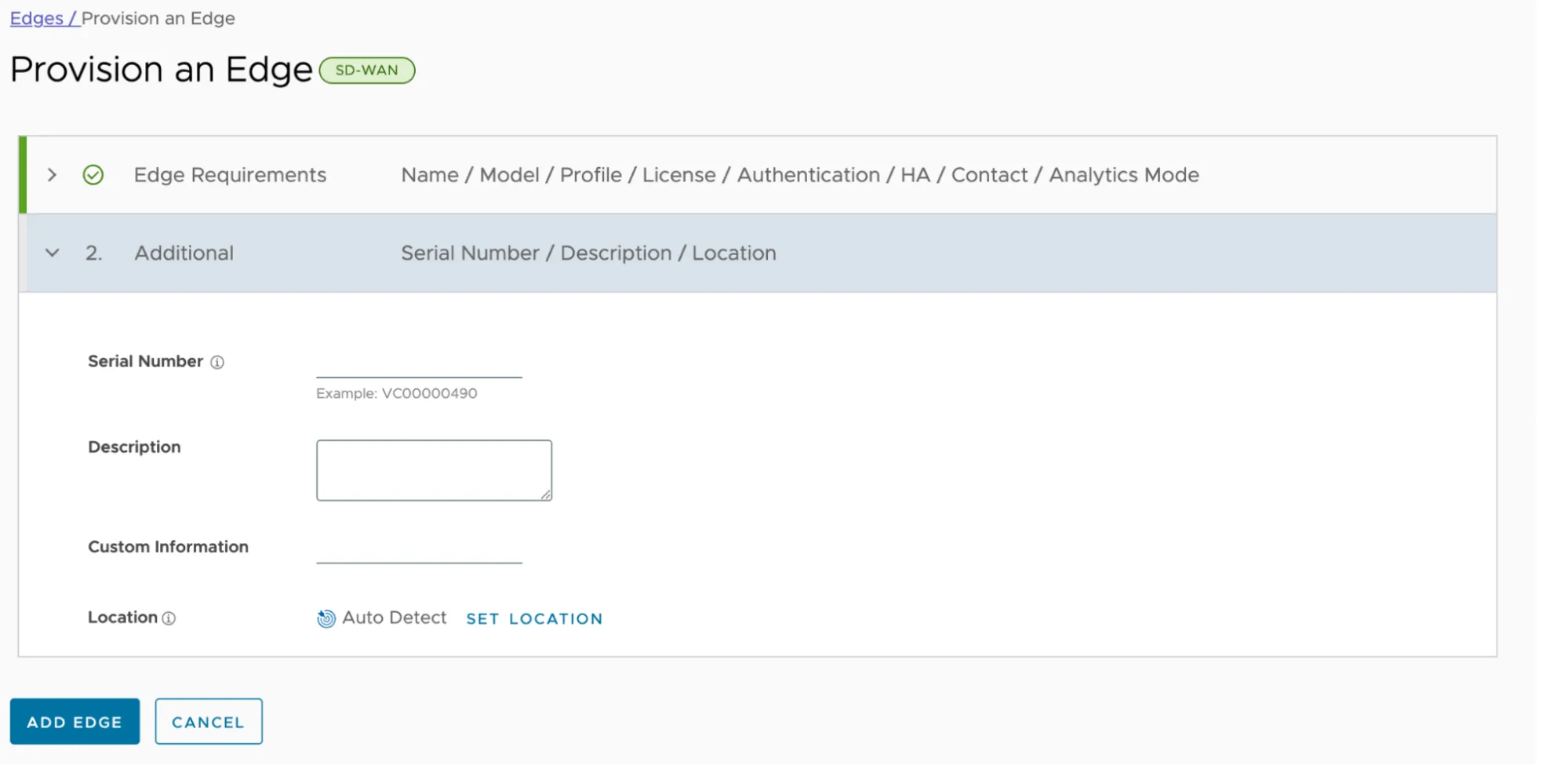 This example was left blank. You should configure this based on your environment.