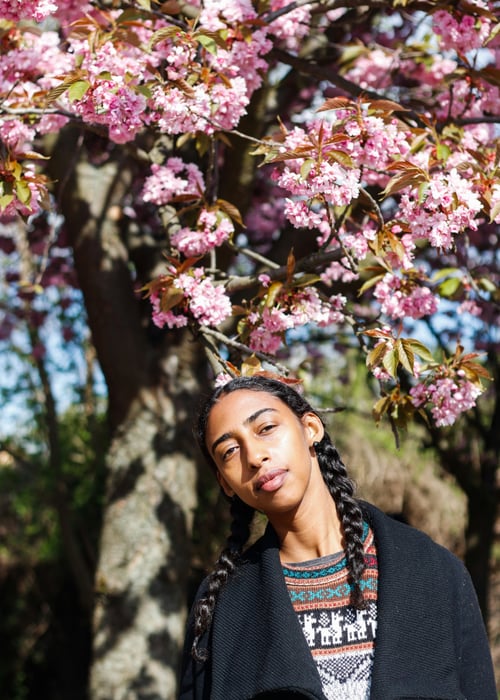 output without gravity=face