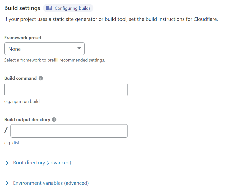 Accounts, zones, and profiles · Cloudflare Fundamentals docs