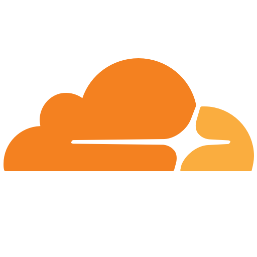 Cloudflare D1 · Cloudflare D1 docs