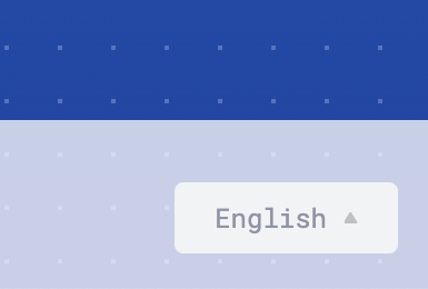 Select the language icon to toggle your dashboard between English and Japanese.