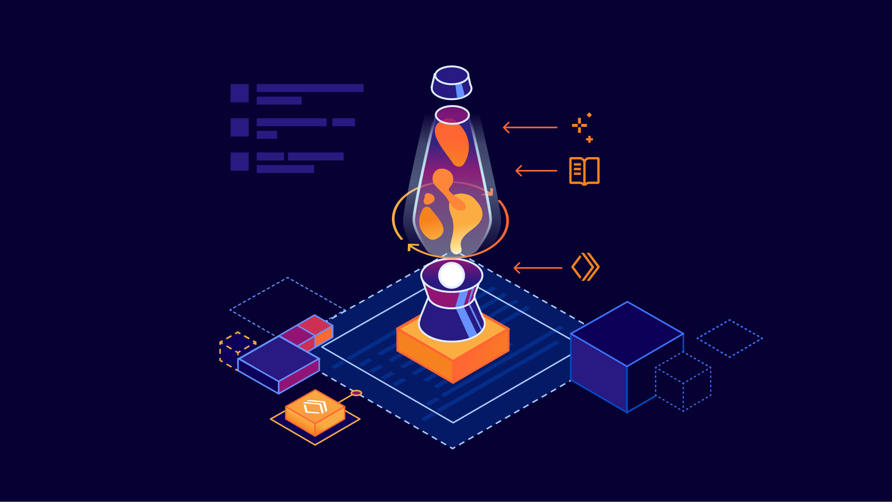 Serve images · Cloudflare Image Optimization docs