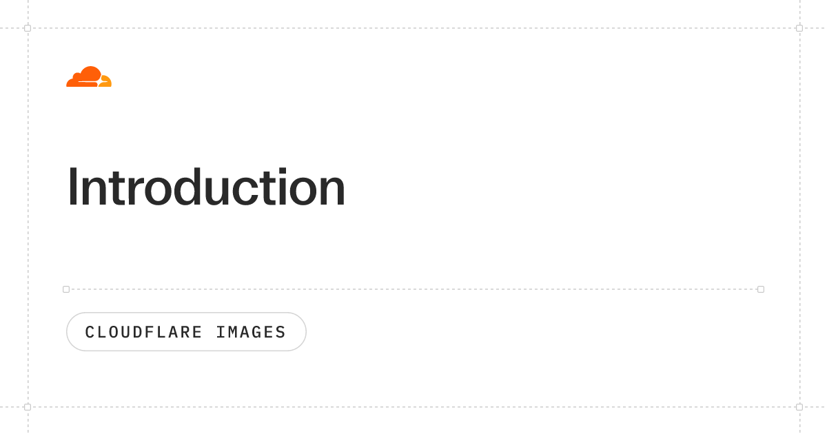 developers.cloudflare.com