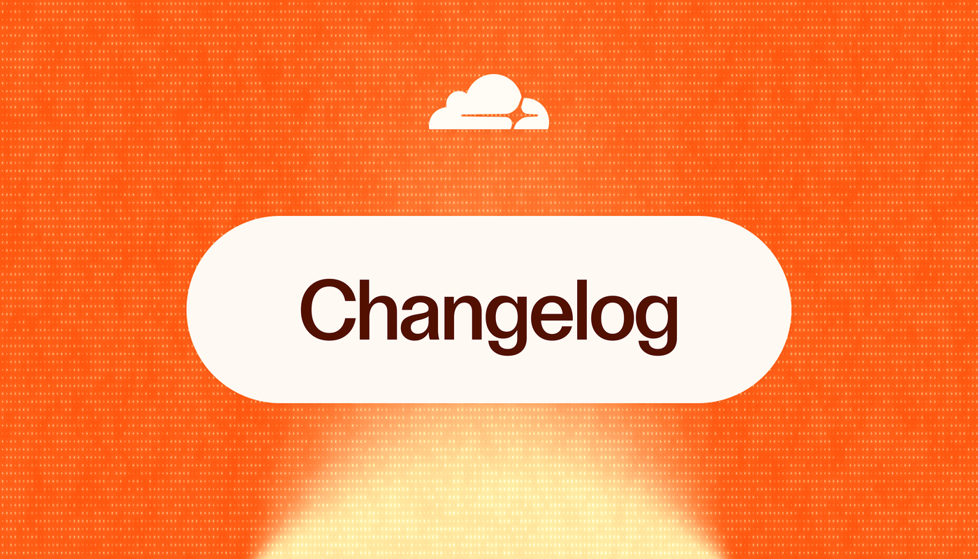 Run AI-generated code on-demand with Code Sandboxes (new)