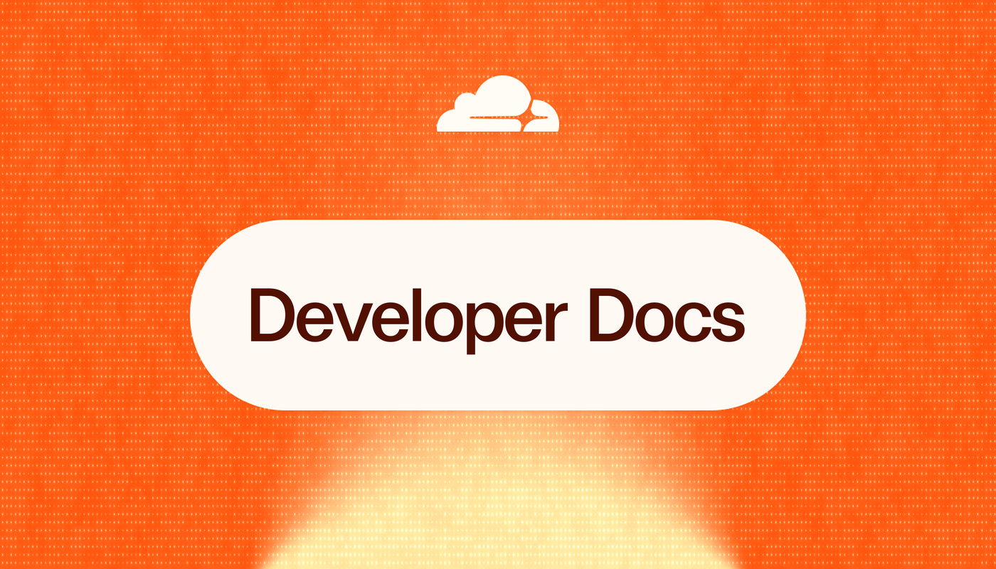 Cloudflare Workers AI product interface