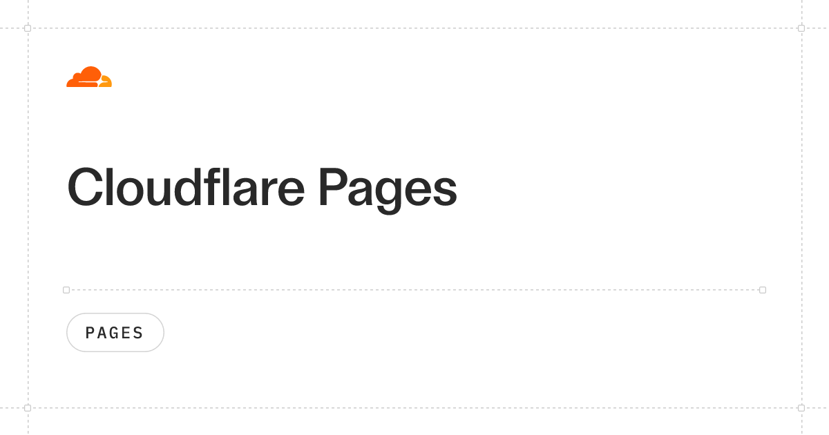 Site image of the bookmark